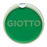 GIOTTO set boja za lice Vještica 3 x 5 ml