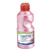 Giotto tempera perla 250 ml