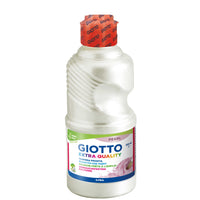 Giotto tempera perla 250 ml