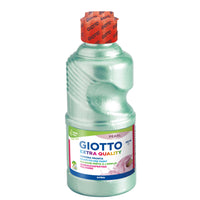Giotto tempera perla 250 ml