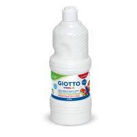 GIOTTO Vinilik snažno vinilno ljepilo 1000 ml