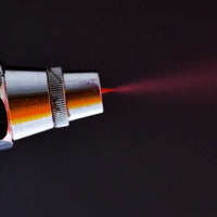 GOLDEN Airbrush Medium tekući medij za airbrush