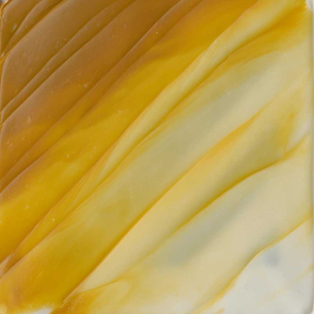 GOLDEN Extra Heavy Molding Paste ekstra gusta akrilna pasta za modeliranje
