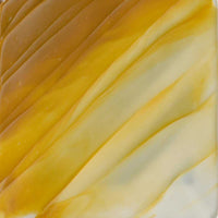 GOLDEN Extra Heavy Molding Paste ekstra gusta akrilna pasta za modeliranje