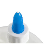 GRAFIX prozirno hobi ljepilo - bistro ljepilo za rukotvorine 250 ml — slika 3