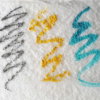 Grubozrnata pasta za modeliranje GOLDEN Coarse Molding Paste
