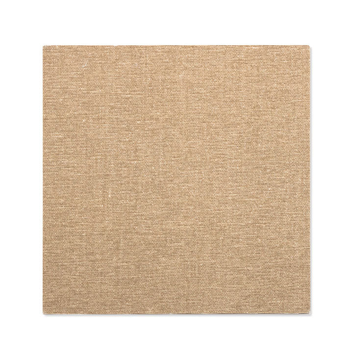 Grundirano platno na kartonu 3 mm - NATURE | razne dimenzije
