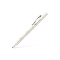 Guľôčkové pero Grip 2010 Harmony - Faber-Castell | rôzne farby — obrázok 2