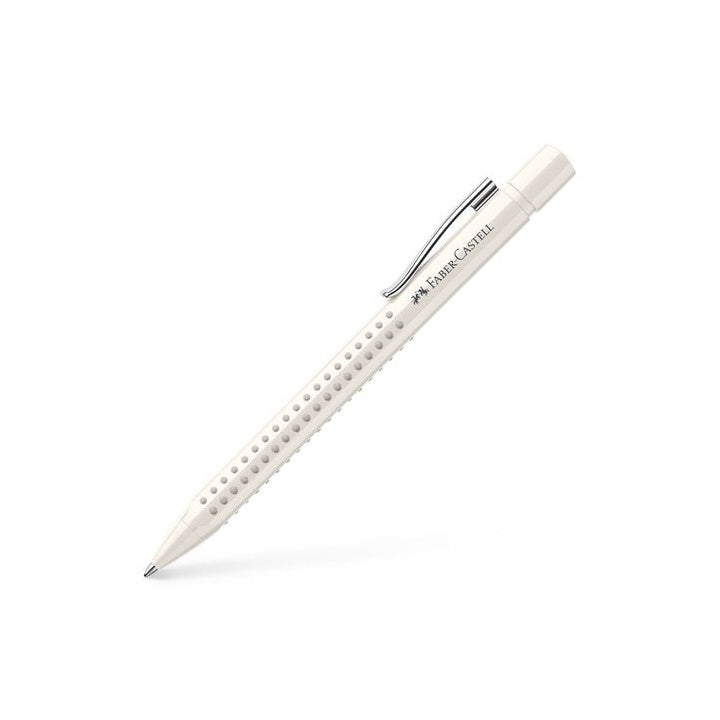 Kemijska olovka Grip 2010 Harmony - Faber-Castell