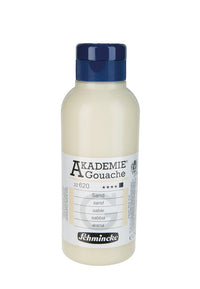Gvaš boja Schmincke AKADEMIE 250 ml – 620 Pijesak