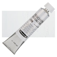 Gvaš boja Schmincke Designers Gouache 120 ml