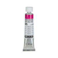 Gvaš boja Schmincke Designers Gouache 20 ml – 325 Magenta