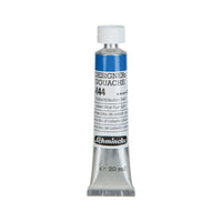 Gvaš boja Schmincke Designers Gouache 20 ml – 444 Kobalt plava nijansa svijetla