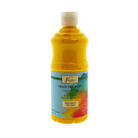 Gvaš boje Nassau - 500 ml | razne nijanse — slika 6