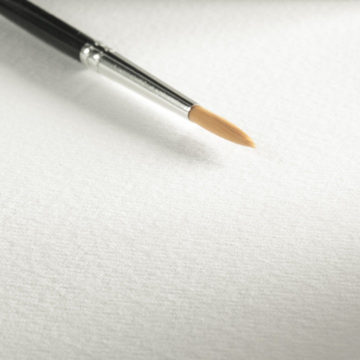 Hahnemühle akvarelni artbook landscape s tvrdim uvezom | razne dimenzije — slika 1