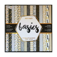 hartie pentru scrapbooking craft sensations 30 5x30 5 cm 30 coli ro rmscr0238 18a4