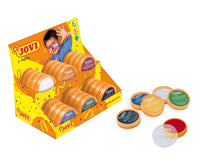 JOVI boje za lice u stalku 24 x 8 ml