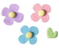 Prirodni plastelin Jovi Kawaii 10 x 15 g
