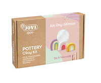 Set za modeliranje JOVI Kraft Zrcalo – 24 kom