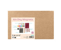 Set za modeliranje JOVI Kraft Magneti 29 kom