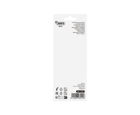 JOVI Kraft set drvenih alata za modeliranje 2 kom