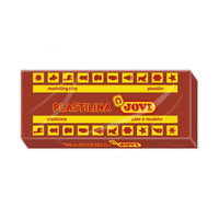 JOVI plastelin 150 g | razne nijanse — slika 9