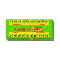 JOVI plastelin 150 g | razne nijanse — slika 10