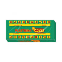 JOVI plastelin 150 g | razne nijanse — slika 11
