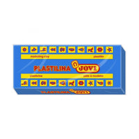 JOVI plastelin 150 g | razne nijanse — slika 13