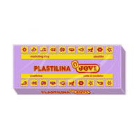 JOVI plastelin 150 g | razne nijanse — slika 14