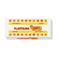 JOVI plastelin 150 g | razne nijanse — slika 1