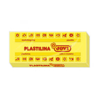 JOVI plastelin 150 g | razne nijanse — slika 2
