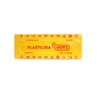 JOVI plastelin 150 g | razne nijanse — slika 3