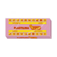 JOVI plastelin 150 g | razne nijanse — slika 7