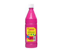 JOVI Premium tempera boja 1000 ml – ružičasta