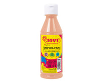 Tečna tempera JOVI 250 ml | izaberite boju – boja kože