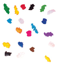 JOVI Premium tempere u tubi 12 x 15 ml s kistom