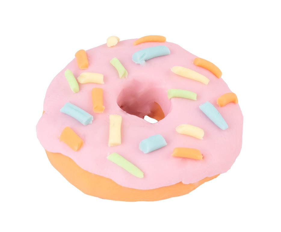 JOVI prirodni plastelin u pastelnim bojama 6 x 15 g