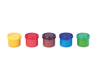 Boje za prste JOVI 5 x 35 ml