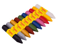 JOVI set boja za lice u stiku 10 x 5,6 g