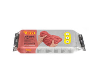 JOVI samotvrdnuća masa za modeliranje, smeđa, 250 g