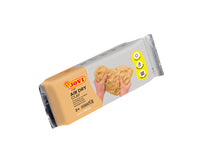 JOVI samotvrdnúća masa za modeliranje 250 g oker