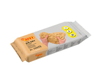 JOVI samotvrdnúća masa za modeliranje 250 g oker