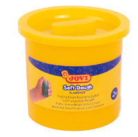 JOVI Soft Dough mekana masa za modeliranje 110 g