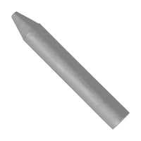 Jumbo voštana bojica JOVI Jovicolor 12 mm – razne nijanse – siva