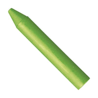 Jumbo voštana bojica JOVI Jovicolor 12 mm – razne nijanse – svijetlozelena