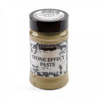 Kamena pasta Pentart 100 ml | razne nijanse — slika 1