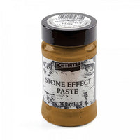 Kamena pasta Pentart 100 ml | razne nijanse — slika 2