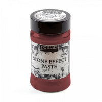 Kamena pasta Pentart 100 ml | razne nijanse — slika 3