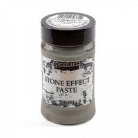 Kamena pasta Pentart 100 ml | razne nijanse — slika 6